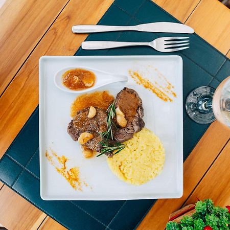Hotel Ilhas Do Caribe - Na Melhor Regiao Da Praia Da Enseada Guaruja Ngoại thất bức ảnh