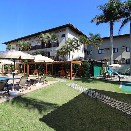 Hotel Ilhas Do Caribe - Na Melhor Regiao Da Praia Da Enseada Guaruja Ngoại thất bức ảnh