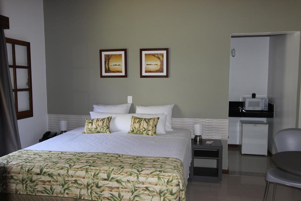Hotel Ilhas Do Caribe - Na Melhor Regiao Da Praia Da Enseada Guaruja Phòng bức ảnh