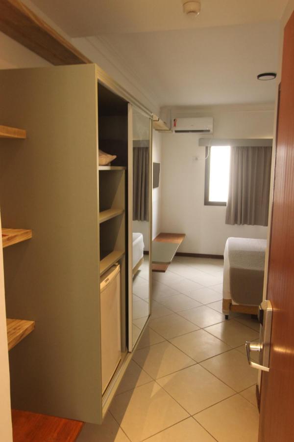 Hotel Ilhas Do Caribe - Na Melhor Regiao Da Praia Da Enseada Guaruja Ngoại thất bức ảnh