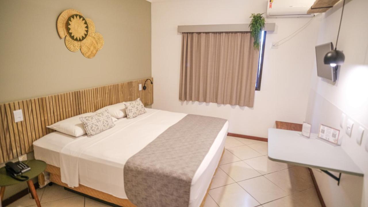 Hotel Ilhas Do Caribe - Na Melhor Regiao Da Praia Da Enseada Guaruja Phòng bức ảnh