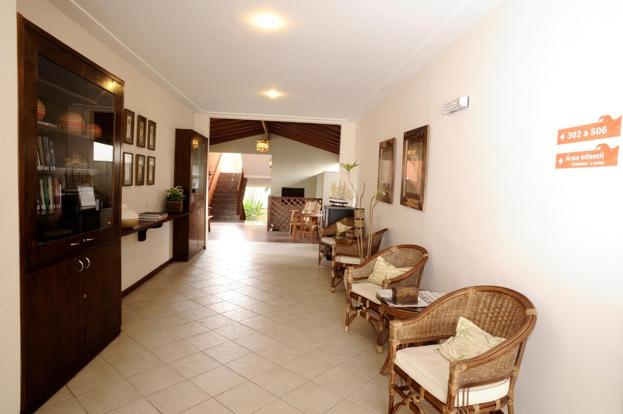 Hotel Ilhas Do Caribe - Na Melhor Regiao Da Praia Da Enseada Guaruja Ngoại thất bức ảnh