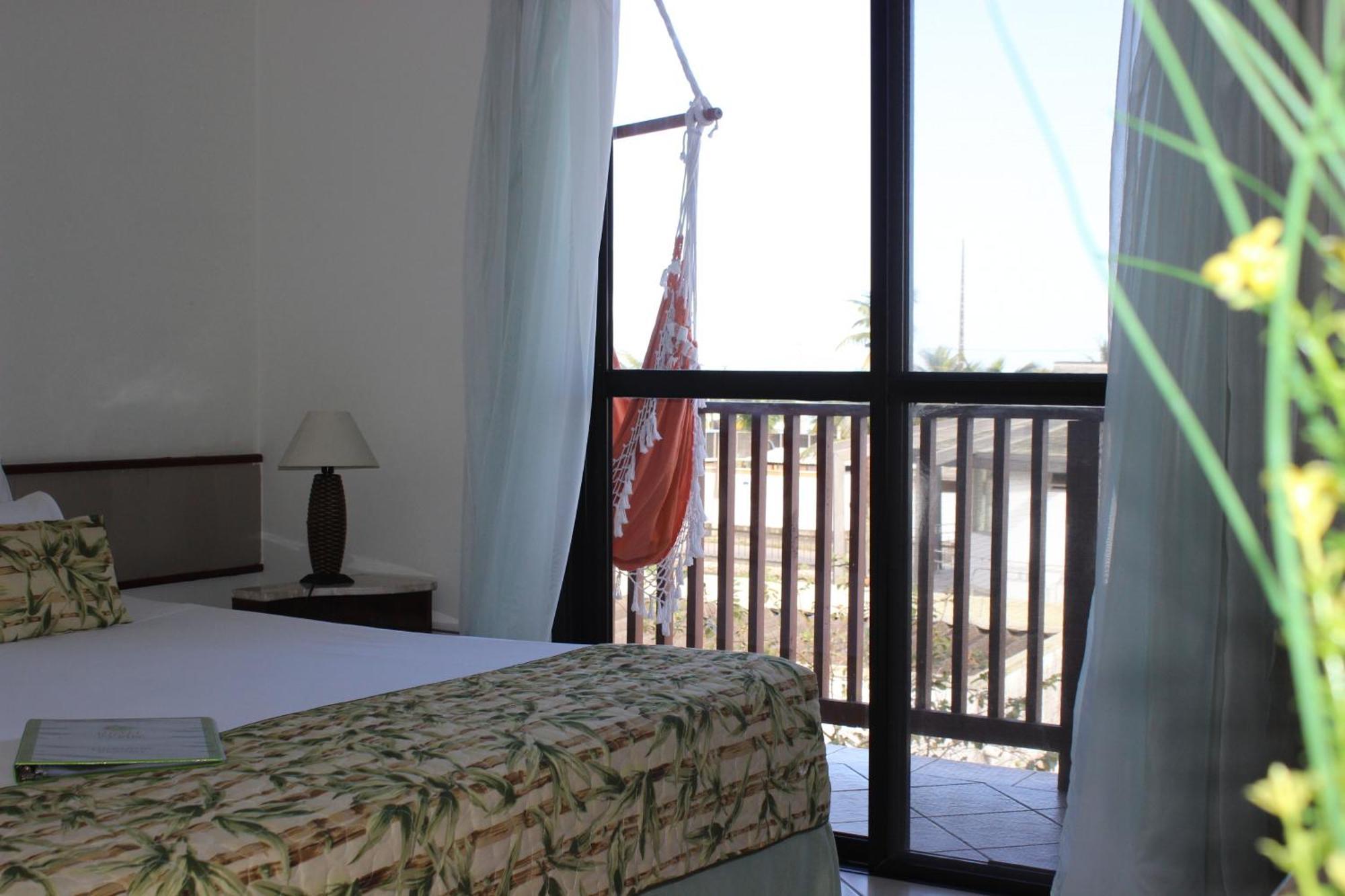 Hotel Ilhas Do Caribe - Na Melhor Regiao Da Praia Da Enseada Guaruja Ngoại thất bức ảnh