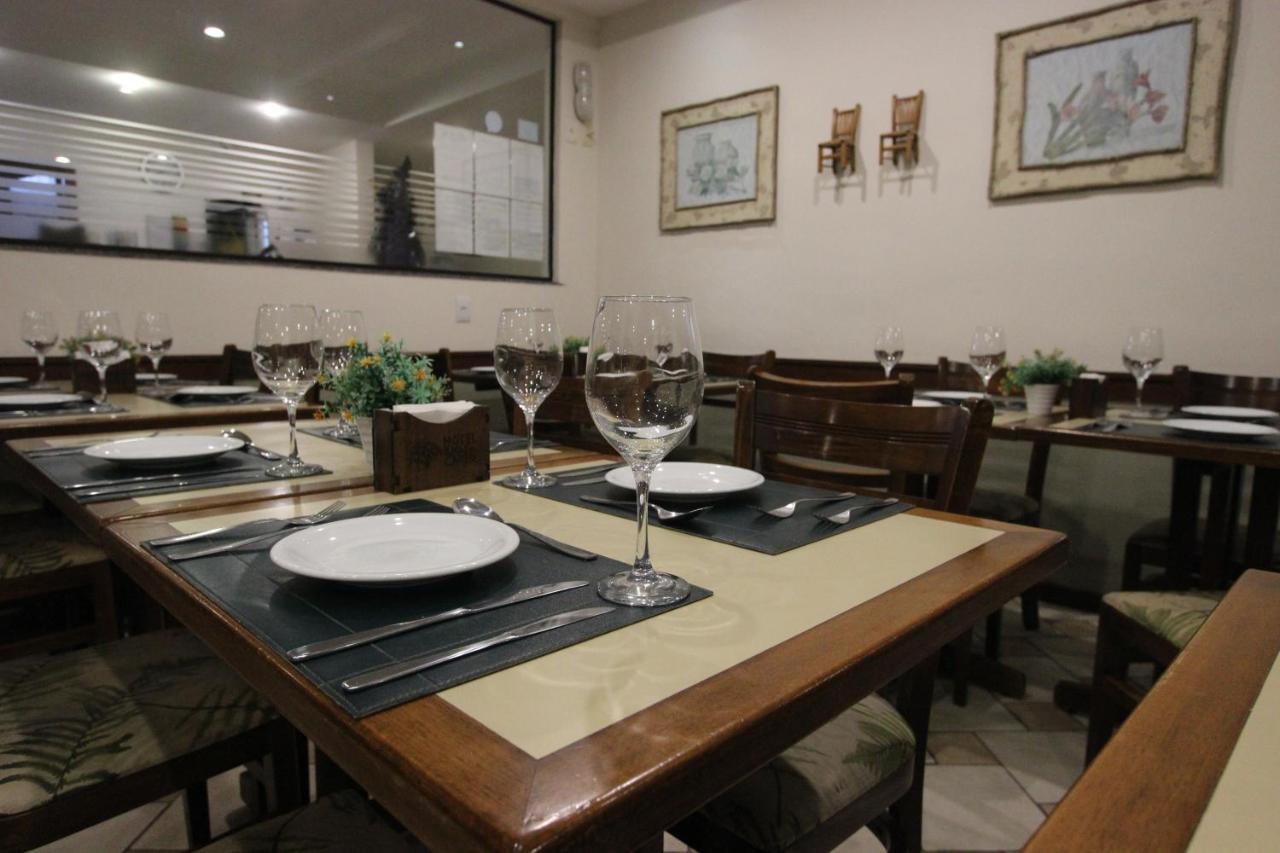Hotel Ilhas Do Caribe - Na Melhor Regiao Da Praia Da Enseada Guaruja Ngoại thất bức ảnh